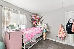 6639 Rose, Long Beach, CA 90805 - Photo 9