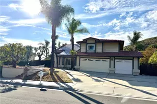 1023 Fountain Springs, Glendora, CA 91741 - Photo 1