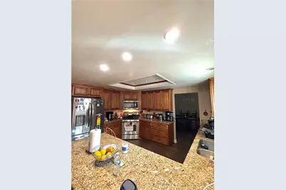 1023 Fountain Springs, Glendora, CA 91741 - Photo 3