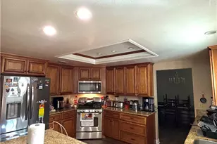 1023 Fountain Springs, Glendora, CA 91741 - Photo 3