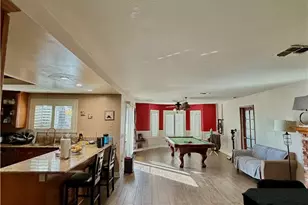 1023 Fountain Springs, Glendora, CA 91741 - Photo 5