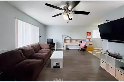 7712 Santa Gertrudes Avenue, Stanton, CA 90680 - Photo 5