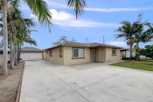 7712 Santa Gertrudes Ave, Stanton, CA 90680 - Photo 1