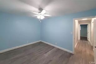 7712 Santa Gertrudes Ave, Stanton, CA 90680 - Photo 9