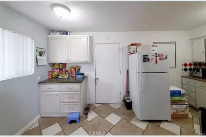 7712 Santa Gertrudes Avenue, Stanton, CA 90680 - Photo 7