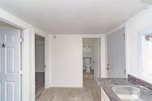 7712 Santa Gertrudes Ave, Stanton, CA 90680 - Photo 23