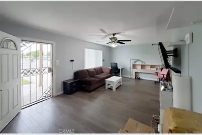 7712 Santa Gertrudes Avenue, Stanton, CA 90680 - Photo 3