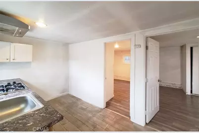 7712 Santa Gertrudes Avenue, Stanton, CA 90680 - Photo 21