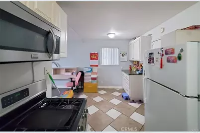 7712 Santa Gertrudes Avenue, Stanton, CA 90680 - Photo 9
