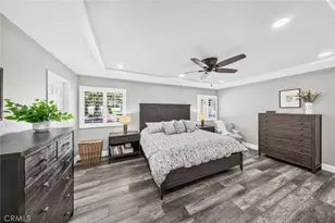 11028 Wilson, Rancho Cucamonga, CA 91737 - Photo 21
