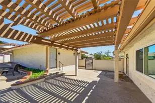 11028 Wilson, Rancho Cucamonga, CA 91737 - Photo 17