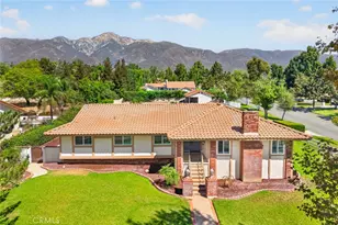 11028 Wilson, Rancho Cucamonga, CA 91737 - Photo 3