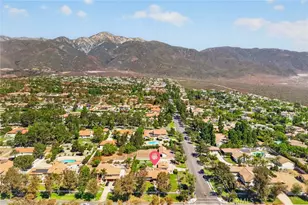 11028 Wilson, Rancho Cucamonga, CA 91737 - Photo 25