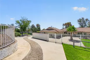 11028 Wilson, Rancho Cucamonga, CA 91737 - Photo 13
