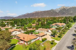 11028 Wilson, Rancho Cucamonga, CA 91737 - Photo 27