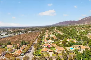 11028 Wilson, Rancho Cucamonga, CA 91737 - Photo 9