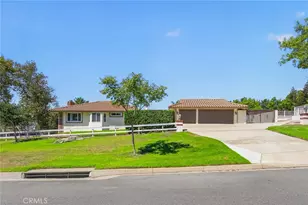 11028 Wilson, Rancho Cucamonga, CA 91737 - Photo 43