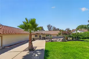 11028 Wilson, Rancho Cucamonga, CA 91737 - Photo 35