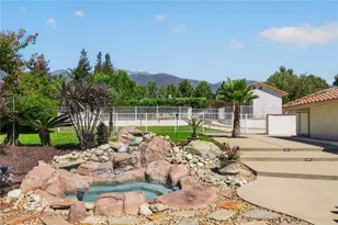 11028 Wilson, Rancho Cucamonga, CA 91737 - Photo 15