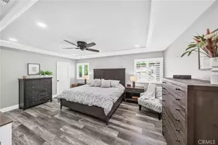 11028 Wilson, Rancho Cucamonga, CA 91737 - Photo 19
