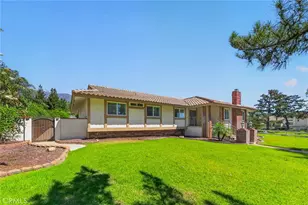 11028 Wilson, Rancho Cucamonga, CA 91737 - Photo 21