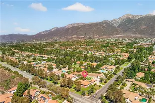 11028 Wilson, Rancho Cucamonga, CA 91737 - Photo 7