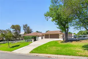 11028 Wilson, Rancho Cucamonga, CA 91737 - Photo 41