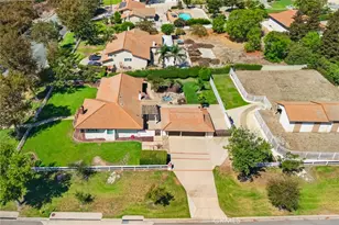 11028 Wilson, Rancho Cucamonga, CA 91737 - Photo 5