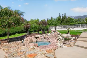 11028 Wilson, Rancho Cucamonga, CA 91737 - Photo 31