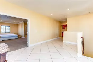 4326 Clara St, Cudahy, CA 90201 - Photo 9