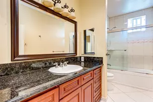 4326 Clara St, Cudahy, CA 90201 - Photo 21