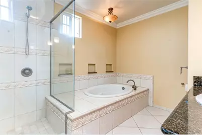 4326 Clara St., Cudahy, CA 90201 - Photo 13