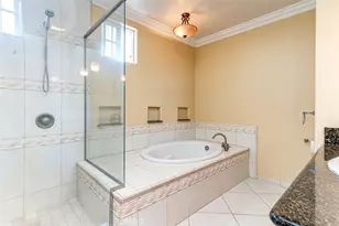 4326 Clara St, Cudahy, CA 90201 - Photo 13