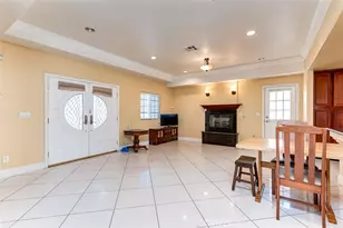 4326 Clara St, Cudahy, CA 90201 - Photo 7