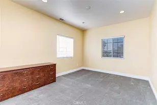 4326 Clara St, Cudahy, CA 90201 - Photo 19