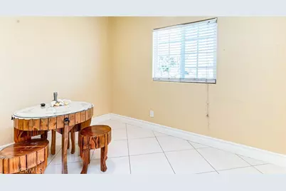4326 Clara St., Cudahy, CA 90201 - Photo 17