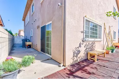 4326 Clara St., Cudahy, CA 90201 - Photo 27