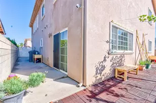 4326 Clara St, Cudahy, CA 90201 - Photo 27