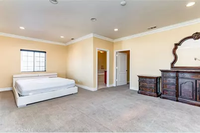 4326 Clara St., Cudahy, CA 90201 - Photo 11
