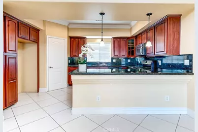 4326 Clara St., Cudahy, CA 90201 - Photo 3