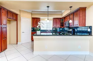 4326 Clara St, Cudahy, CA 90201 - Photo 3
