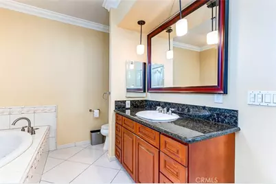 4326 Clara St., Cudahy, CA 90201 - Photo 15
