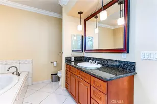 4326 Clara St, Cudahy, CA 90201 - Photo 15