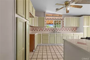 9591 Crestwood, Anaheim, CA 92804 - Photo 11