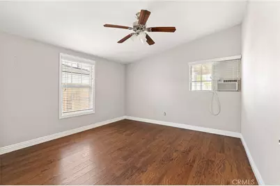 9591 Crestwood, Anaheim, CA 92804 - Photo 17