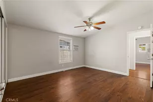 9591 Crestwood, Anaheim, CA 92804 - Photo 21