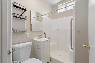 9591 Crestwood, Anaheim, CA 92804 - Photo 23