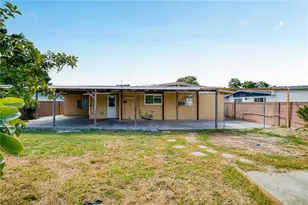 9591 Crestwood, Anaheim, CA 92804 - Photo 29