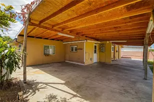 9591 Crestwood, Anaheim, CA 92804 - Photo 25