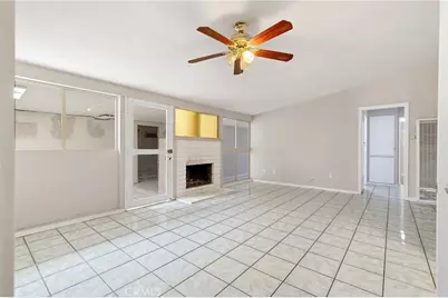 9591 Crestwood, Anaheim, CA 92804 - Photo 15